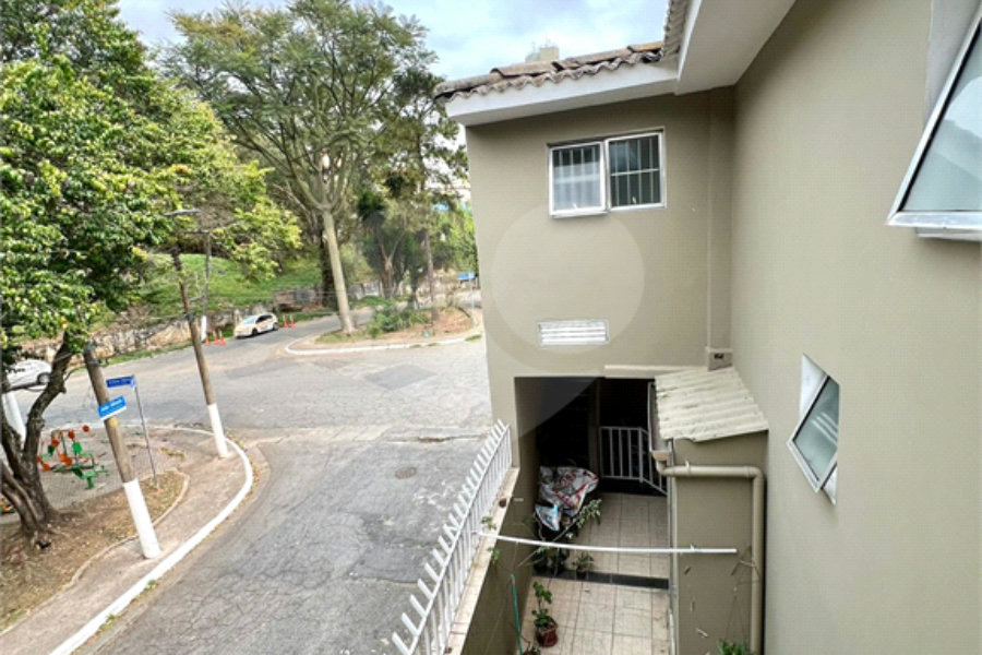 Casa à venda com 2 quartos, sendo 1 suíte,  em Freguesia do Ó, São Paulo, SP