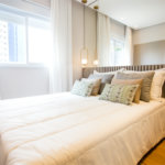 Apartamento à venda com 2 quartos, sendo 1 suíte, em Vila Rosália, Guarulhos, SP