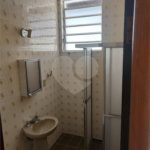 Casa Térrea à venda com 2 quartos, sendo 1 suíte, em Jardim Itália, Amparo, SP