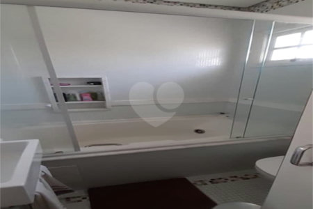 Sobrado à venda com 3 quartos, sendo 1 suíte,  em Jardim São Paulo(zona Norte), São Paulo, SP