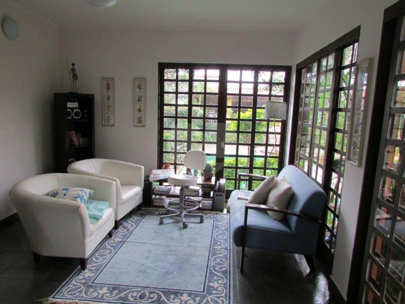 Casa Térrea à venda com 3 quartos, sendo 1 suíte,  no condomínio Travessa Nicolas Jancu,52, São Paulo - SP