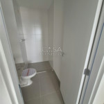 Apartamento à venda com 2 quartos, sendo 1 suíte,  em Jardim Maria José, Votorantim, SP