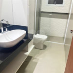 Casa à venda com 3 quartos, sendo 1 suíte, no condomínio Residencial Golden Ville, Itapetininga - SP