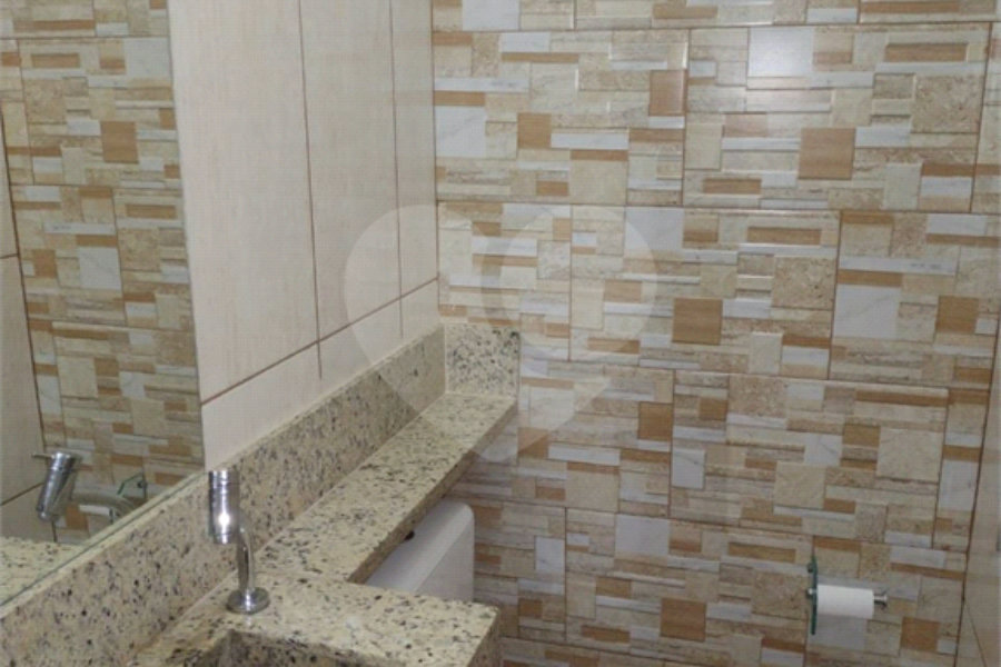Sobrado à venda com 3 quartos, sendo 1 suíte, em Vila Medeiros, São Paulo, SP