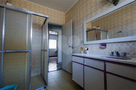 Casa à venda com 3 quartos, sendo 1 suíte,  em Vila Rosália, Guarulhos, SP