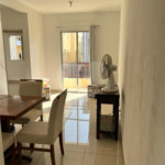 Apartamento à venda com 2 quartos em Ponte Alta, Valinhos, SP