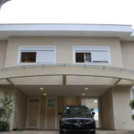 Casa à venda com 4 suítes no condomínio Residencial Morumbi, São Paulo - SP