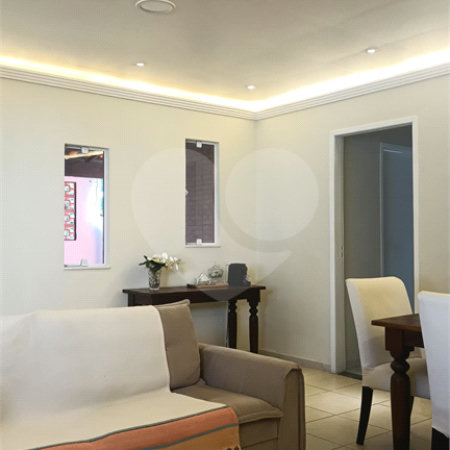 Casa à venda com 2 quartos, sendo 1 suíte, em Guaratiba, Rio de Janeiro, RJ