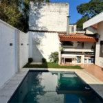 Casa à venda com 4 quartos, sendo 3 suítes, em Chácara Monte Alegre, São Paulo, SP