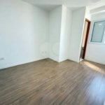Apartamento à venda com 2 quartos, sendo 1 suíte, em Vila Medeiros, São Paulo, SP