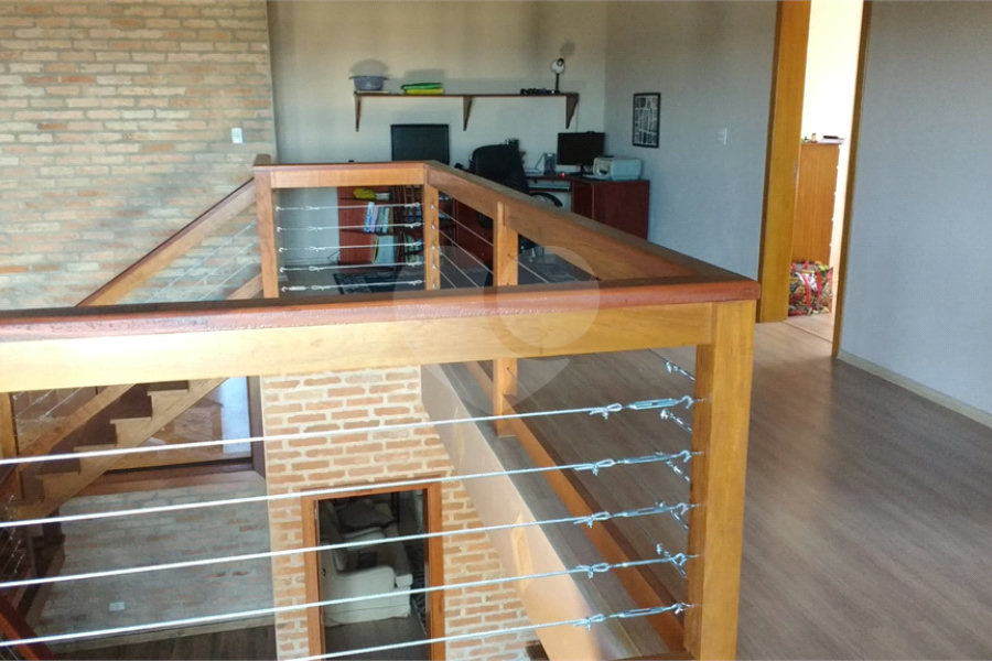 Casa à venda com 4 suítes no condomínio Parque Petrópolis 4 Secção, Mairiporã - SP