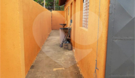 Casa de Vila à venda com 14 quartos em Chácaras Fernão Dias, Atibaia, SP