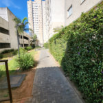Apartamento à venda com 2 quartos em Jaçanã, São Paulo, SP