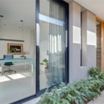 Casa de Vila à venda com 3 suítes em Granja Julieta, São Paulo, SP