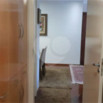 Apartamento à venda com 3 quartos, sendo 1 suíte, em Santana, São Paulo, SP