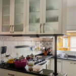 Casa à venda com 4 quartos, sendo 2 suítes, no condomínio Canamari, São Paulo - SP