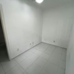 Sobrado com 3 dormitórios à venda, 152 m² por R$ 1.700.000,00 - Embaré - Santos/SP