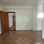 Casa à venda com 2 quartos em Jardim Atílio Silvano, Sorocaba, SP