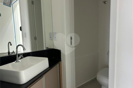 Apartamento à venda ou para alugar com 3 suítes em Vila Lucy, Sorocaba, SP