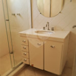 Chácara à venda com 8 quartos, sendo 5 suítes, em Chácara Belvedere, Indaiatuba, SP