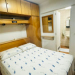 Apartamento à venda ou para alugar com 3 quartos, sendo 1 suíte, em Santana, São Paulo, SP