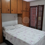 Sobrado à venda com 2 quartos em Tremembé, São Paulo, SP