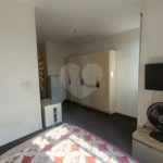 Apartamento à venda com 3 quartos em Maracanã, Rio de Janeiro, RJ