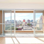 Apartamento à venda com 1 quarto em Liberdade, São Paulo, SP