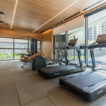 Apartamento à venda com 3 suítes em Vila Olímpia, São Paulo, SP
