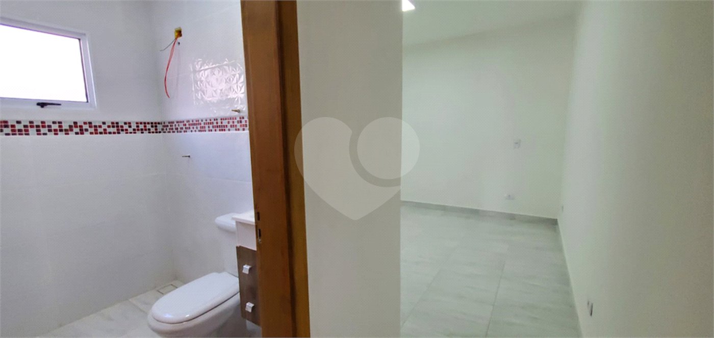 Casa à venda com 2 quartos, sendo 1 suíte,  em Jardim Imperial, Atibaia, SP
