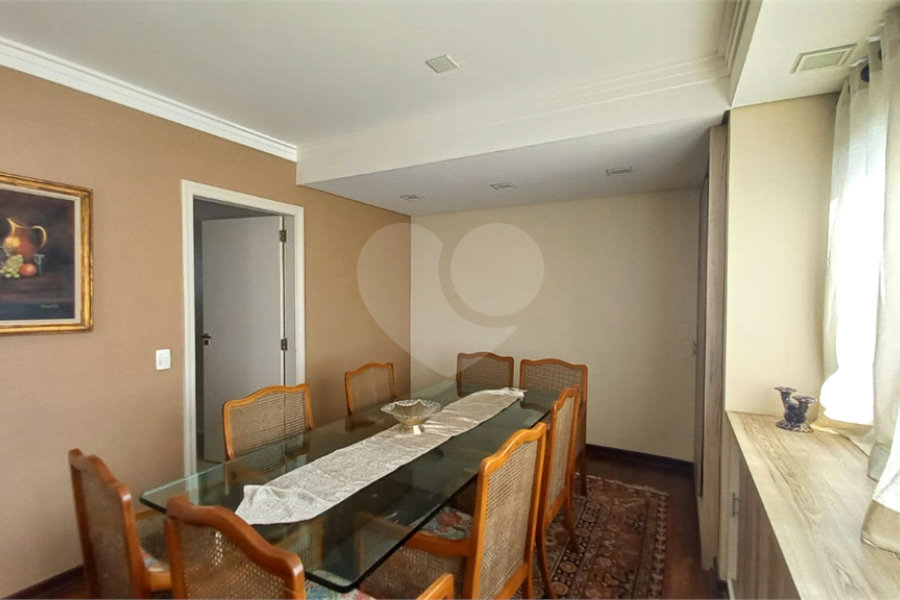 Cobertura à venda com 3 quartos, sendo 1 suíte,  em Butantã, São Paulo, SP