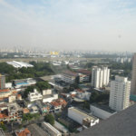 Apartamento para alugar com 3 suítes em Santana, São Paulo, SP