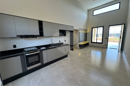 Casa à venda com 3 quartos, sendo 1 suíte, em Vila Progresso, Itapetininga, SP