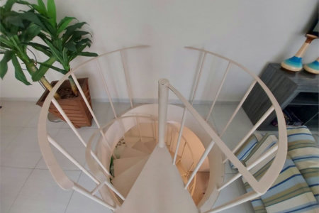 Apartamento Residencial à venda, Balneário Cidade Atlântica, Guarujá - AP0494.