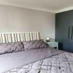 Apartamento à venda com 2 quartos em Parque Reboucas, São Paulo, SP