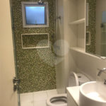 Apartamento à venda com 3 quartos, sendo 1 suíte,  em Tremembé, São Paulo, SP