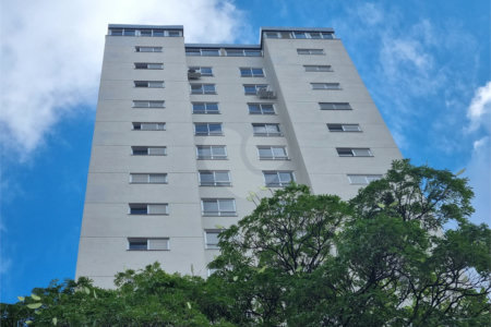 Duplex à venda com 2 quartos, sendo 1 suíte, no Centro, Sorocaba, SP
