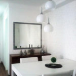 Apartamento à venda com 2 quartos, sendo 1 suíte, em Jardim das Vertentes, São Paulo, SP