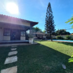 Casa à venda com 4 quartos em Manguinhos, Armação dos Búzios, RJ