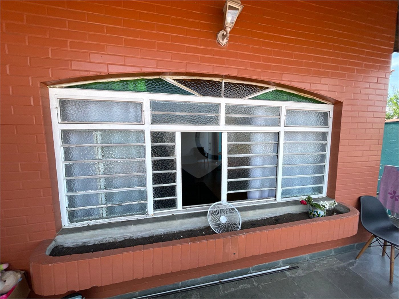 Casa à venda com 3 quartos, sendo 1 suíte, em Vila Júlia, Poá, SP