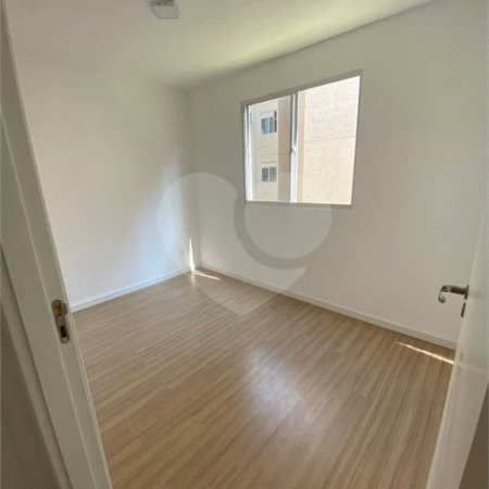 Apartamento à venda com 2 quartos em Jardim Petrópolis, Cotia, SP