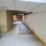 Apartamento à venda com 2 quartos, sendo 1 suíte, em Santana, São Paulo, SP