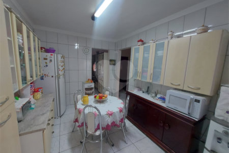 Casa Térrea à venda com 2 quartos, sendo 1 suíte,  em Jardim Renata, Indaiatuba, SP