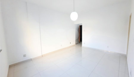Apartamento à venda com 3 quartos em Tijuca, Rio de Janeiro, RJ