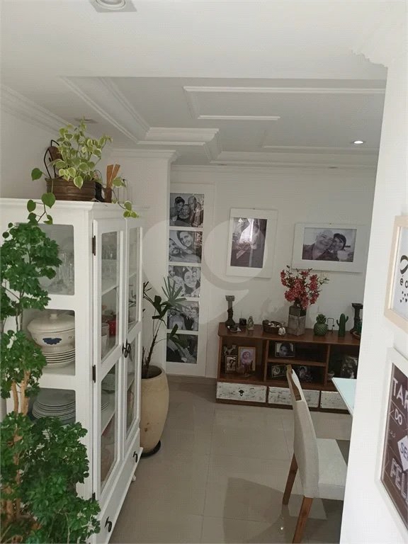 APARTAMENTO LINDO TODO REFORMADO MOOCA