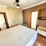 Apartamento à venda, 225 m² por R$ 2.350.000,00 - Aparecida - Santos/SP