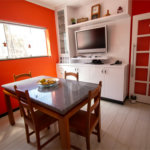 Casa à venda ou para alugar com 4 quartos, sendo 1 suíte, no Centro, São Roque, SP