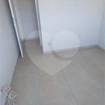 Apartamento à venda com 2 quartos em Todos os Santos, Rio de Janeiro, RJ