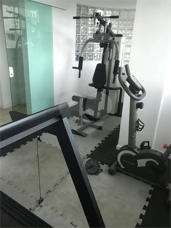 Apartamento à venda com 1 suíte em Braga, Cabo Frio, RJ
