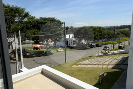 Terreno à venda com 7 suítes no condomínio Jequitibá, Jacareí - SP